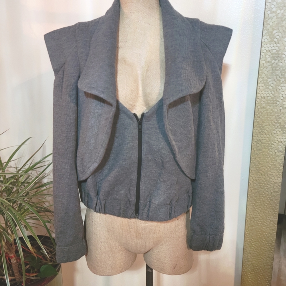 BCBG Geration jacket - Picture 2 of 3